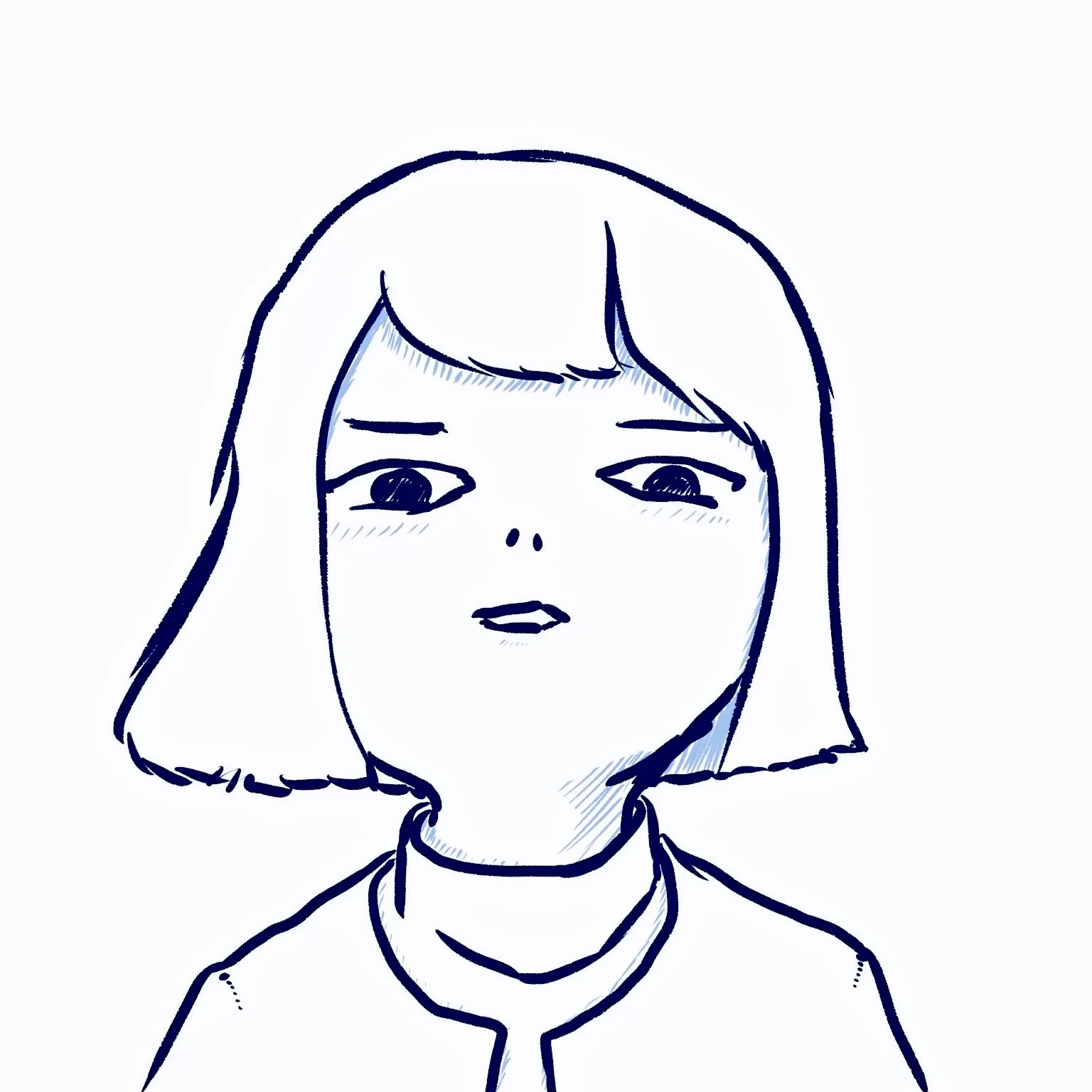myface.png