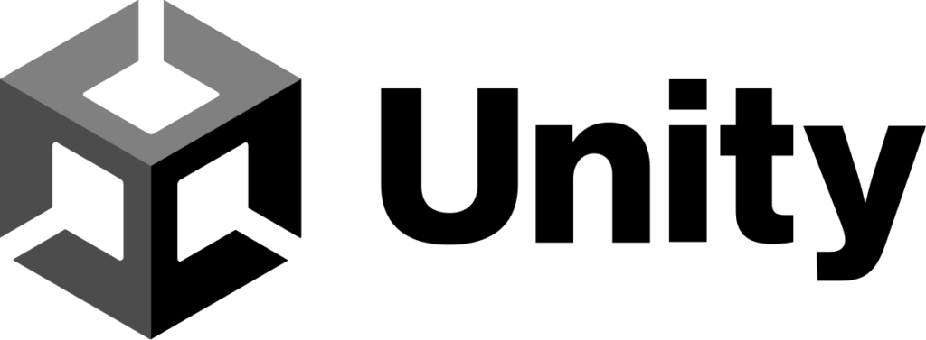 File:Unity 2021.svg - Wikipedia